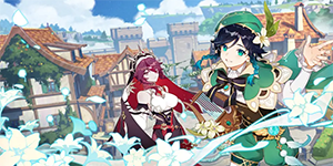 原神纳塔博学者成就怎么获得