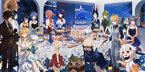 原神躲猫猫任务怎么完成