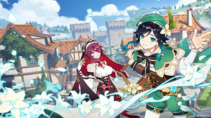 原神纳塔博学者成就获得方法攻略