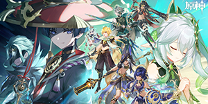 原神此路不通杰克任务怎么完成