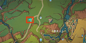 原神宝物和收藏家任务怎么完成