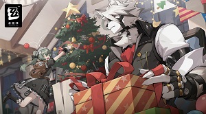 绝区零力士从无退路任务攻略