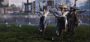 燕云十六声如来神掌触发方法攻略