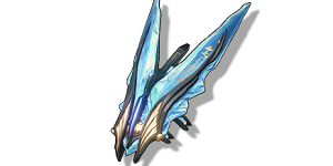 鸣潮釉瑚武器怎么选