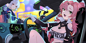 绝区零乐于助人奖章四怎么获得