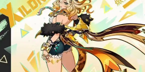 原神5.1版本什么时候上线