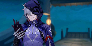 崩坏星穹铁道貊泽技能效果怎么样