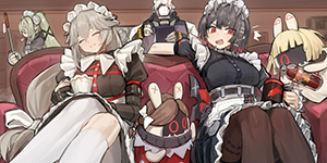 绝区零赛斯最强驱动怎么搭配