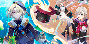 原神四水果击成就怎么获得