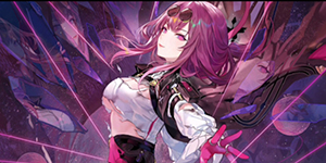 崩坏星穹铁道2.5兵不血刃成就任务怎么做