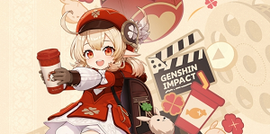 原神万达影院联动怎么预购