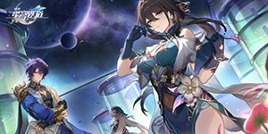 崩坏星穹铁道2.5帮帮我大师兄成就怎么获取