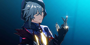 崩坏星穹铁道貊泽光锥怎么搭配