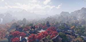 下一站江湖2沙鼠宝藏解谜攻略