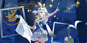 物华弥新克拉克瓷品茗对话答案怎么选择