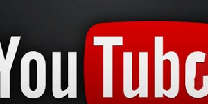 英雄联盟lck夏季赛直播在哪看