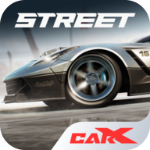 CarX Street直装版