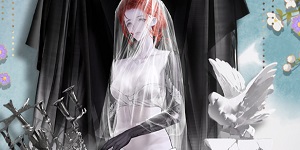 物华弥新断臂维纳斯深造装备选择推荐