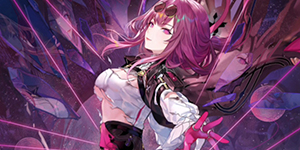 崩坏星穹铁道2.5可供交易的崇高客体成就任务怎么做