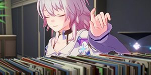 崩坏星穹铁道朱明棋友怎么通关