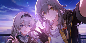 崩坏星穹铁道方壶棋友怎么通关