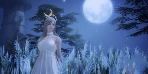 命运方舟中秋特别福利活动怎么玩