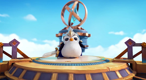 金铲铲之战换形术师蛇女阵容搭配攻略