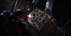 燕云十六声慈心山院本心妙善任务通关攻略一览