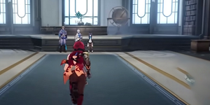 崩坏星穹铁道雪国飘摇寒苦愁任务怎么做