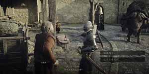 龙之信条2莱纳特在哪里