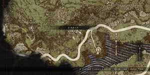 龙之信条2观星无邪服怎么获取