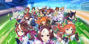 闪耀优俊少女目白麦昆怎么育成