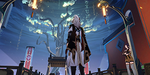 崩坏星穹铁道手不释卷成就怎么获得