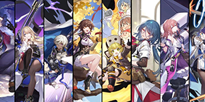 崩坏星穹铁道冬城史学家成就怎么获得