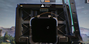 幸福工厂核废料怎么处理