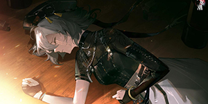 归龙潮言预最强配队阵容怎么搭配