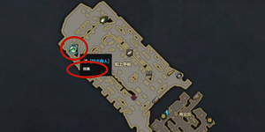 命运方舟撒娇怎么获得