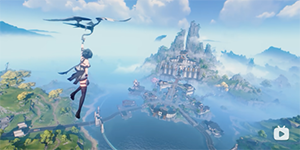 鸣潮守岸人最强配队阵容是什么