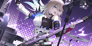 崩坏星穹铁道击破队怎么搭配