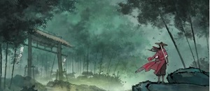 墨剑江湖叩小小鸣任务完成攻略