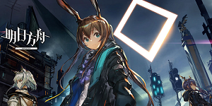 明日方舟危机合约霜冻废墟8怎么过