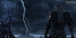 命运方舟1340周本给多少金币