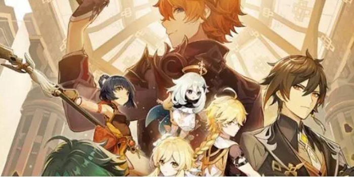 原神快速跳过主线剧情有什么方法