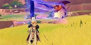 原神元素反应伤害有什么效果