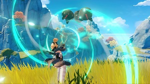 原神黑曜秘典圣遗物套装效果一览