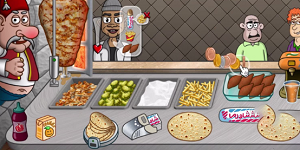 沙威玛传奇进不去怎么办