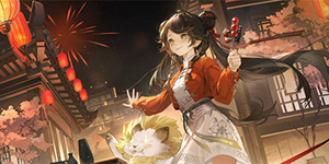 归龙潮大冒险好耶任务怎么做