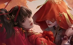 纸嫁衣7卿不负欢迎光临一路走好答案攻略