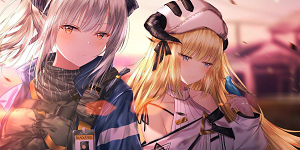 明日方舟矢量突破限时活动怎么玩