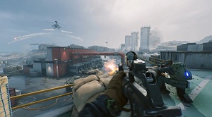 三角洲行动曼德尔砖获得方法攻略